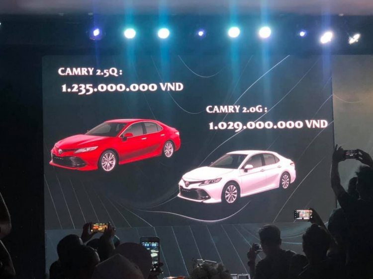 Hyundai xác nhận Sonata thế hệ mới sẽ có phiên bản thể thao N Line mạnh ít nhất 275 mã lực Hyundai xác nhận Sonata thế hệ mới sẽ có phiên bản thể thao N Line mạnh ít nhất 275 mã lực