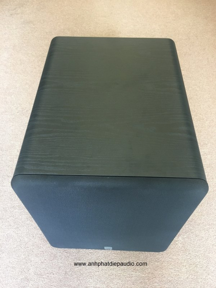 Loa sub SVS dùng cho Nghe nhạc, Xem phim, Karaoke - www.anhphatdiepaudio.com - Nhập khẩu & Phân phối Loa sub SVS dùng cho Nghe nhạc, Xem phim, Karaoke - www.anhphatdiepaudio.com - Nhập khẩu & Phân phối