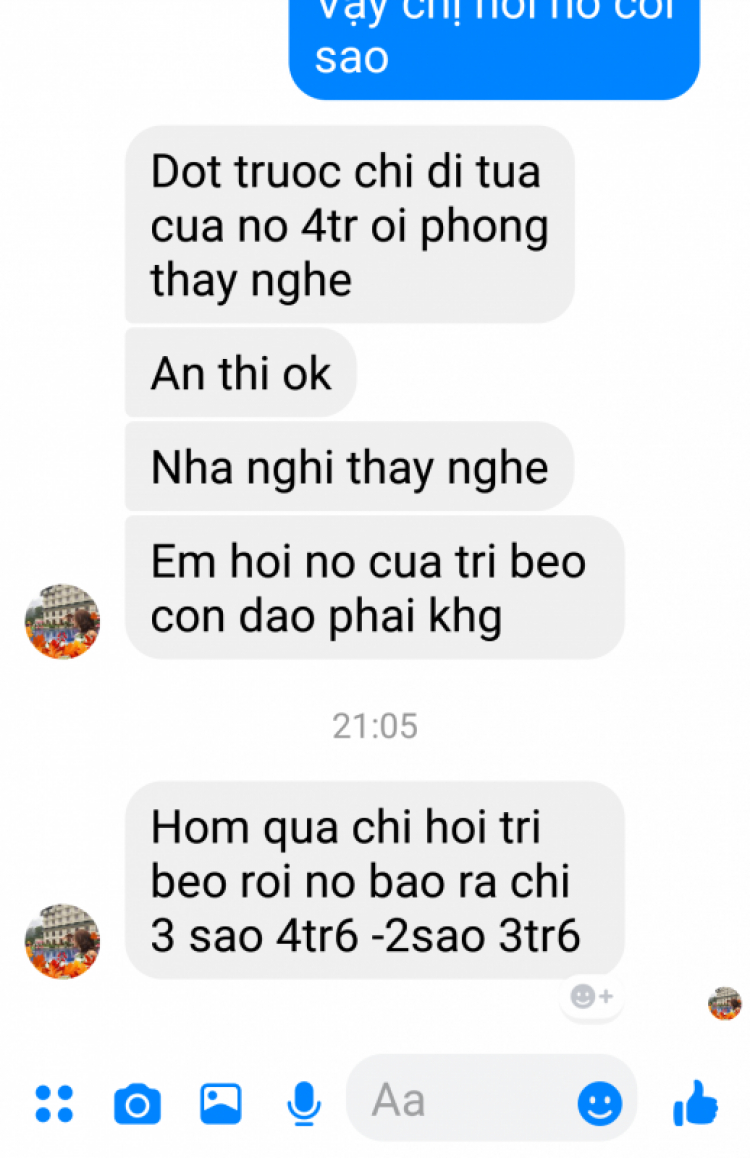Ăn chơi nghỉ 3 ngày ở Phú Quốc