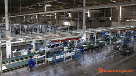 otosaigon_Subaru Factory -10.jpg