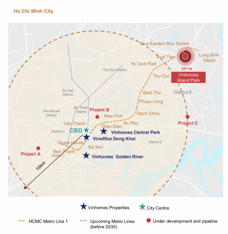 U23 Việt Nam, Tây Tăng Long và Bưng Ông Thoàn U23 Việt Nam, Tây Tăng Long và Bưng Ông Thoàn