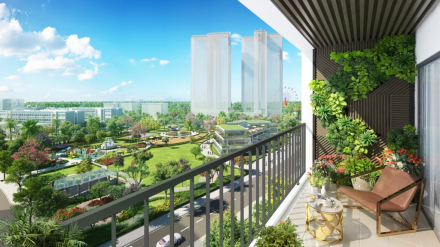 Eco green_MKT_view balcon.jpg