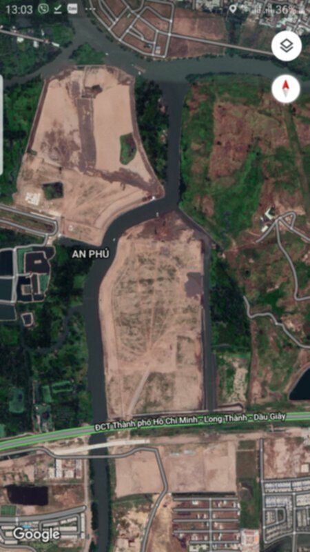 Screenshot_20190425-130341_Maps.jpg