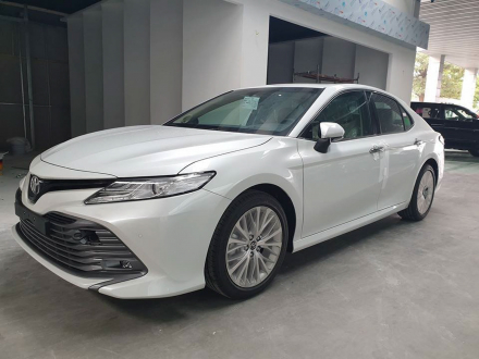 otosaigon_Toyota CAMRY -10.jpg