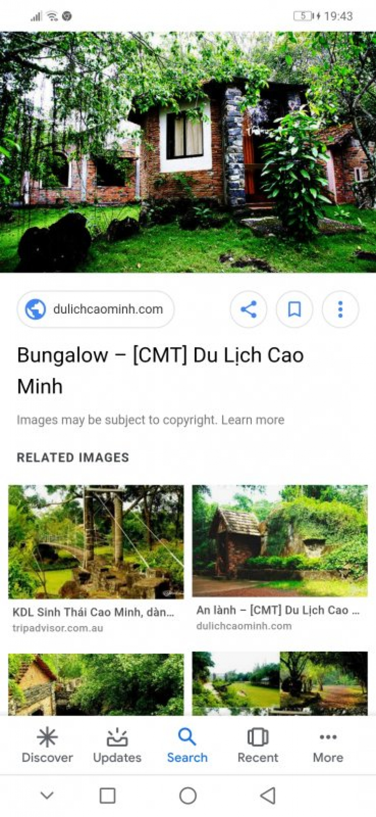 hotel resort nào xung quanh sài gòn 150km hotel resort nào xung quanh sài gòn 150km