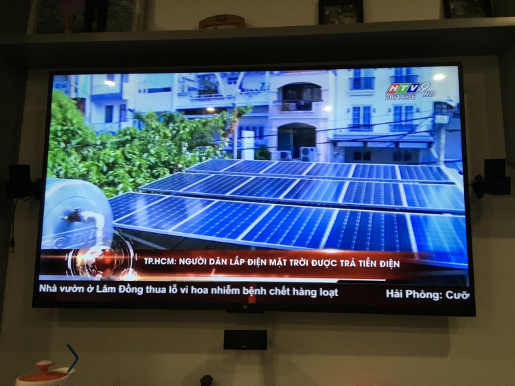 hệ thống điện năng lượng mặt trời có sử dụng đường điện thường? hệ thống điện năng lượng mặt trời có sử dụng đường điện thường?