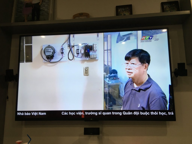 hệ thống điện năng lượng mặt trời có sử dụng đường điện thường? hệ thống điện năng lượng mặt trời có sử dụng đường điện thường?