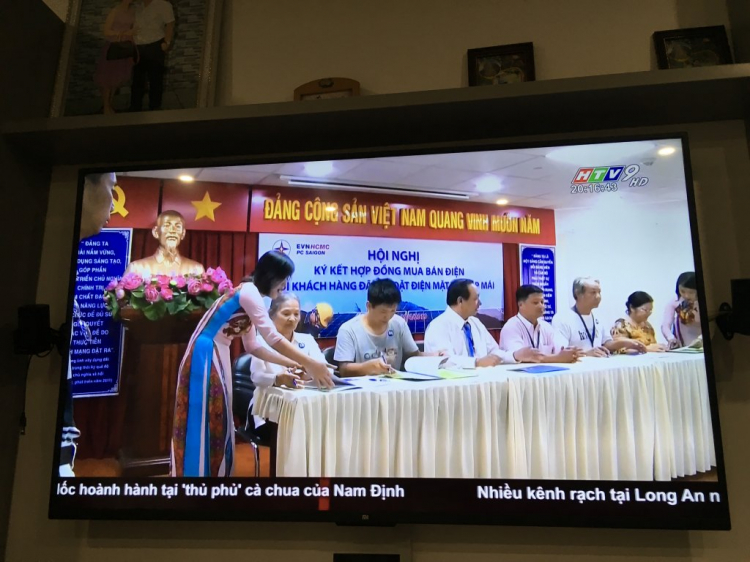 hệ thống điện năng lượng mặt trời có sử dụng đường điện thường? hệ thống điện năng lượng mặt trời có sử dụng đường điện thường?