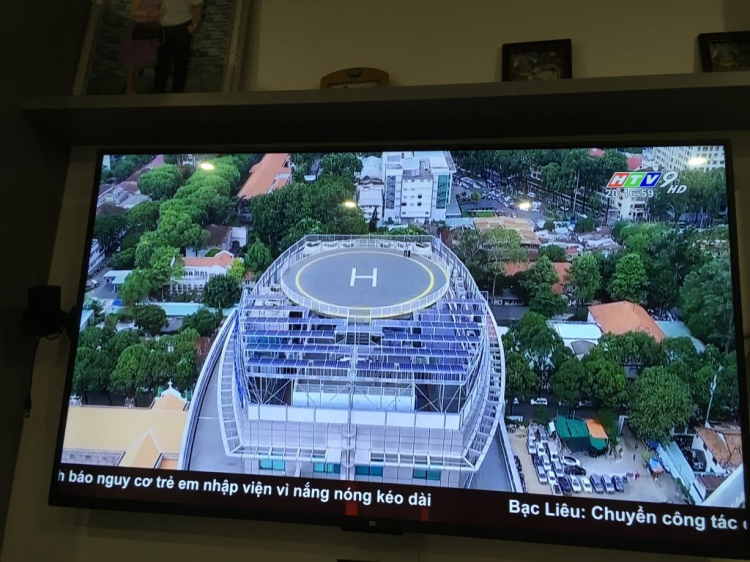 hệ thống điện năng lượng mặt trời có sử dụng đường điện thường? hệ thống điện năng lượng mặt trời có sử dụng đường điện thường?