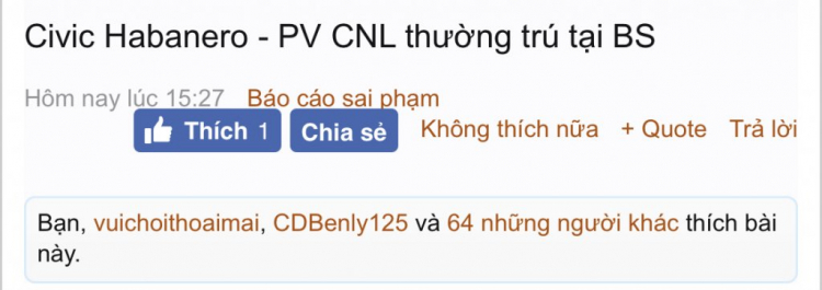 Cuộc Chiến Air BnB tại Vin Bason