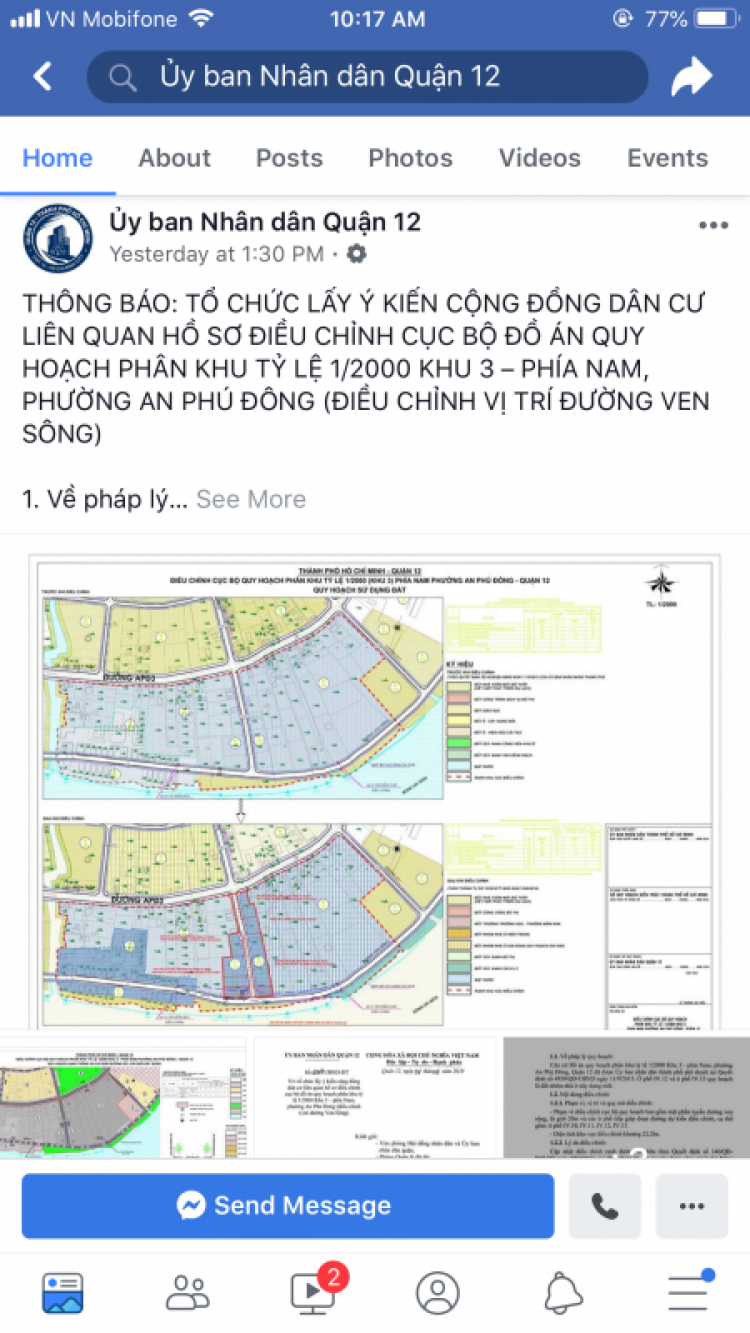 Cầu Vàm Thuật An Phú Đông Quận 12 bắc qua Phường 5 Gò Vấp đã thông xe 31/12/2020 đất An Phú Đông tăng nóng nhất Q.12 Cầu Vàm Thuật An Phú Đông Quận 12 bắc qua Phường 5 Gò Vấp đã thông xe 31/12/2020 đất An Phú Đông tăng nóng nhất Q.12