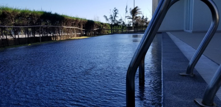 20190216_151709.jpg