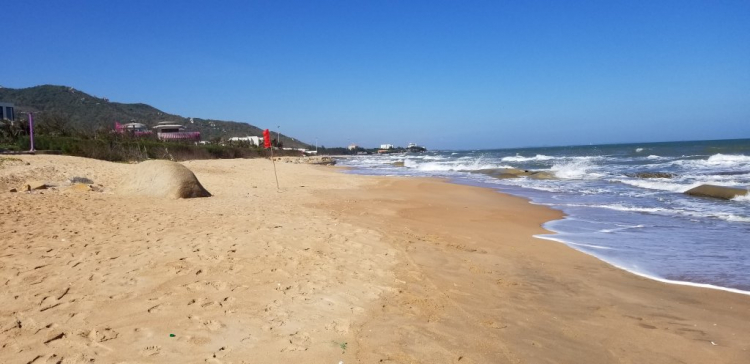 Cuộc Chiến Air BnB tại Vin Bason Cuộc Chiến Air BnB tại Vin Bason