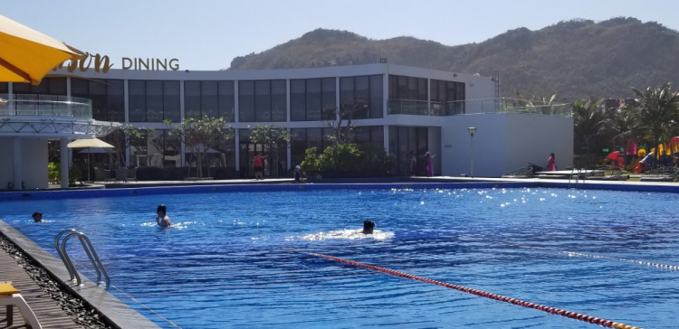 20190216_150340.jpg