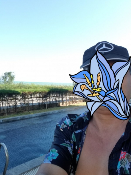 20190426_112201.jpg