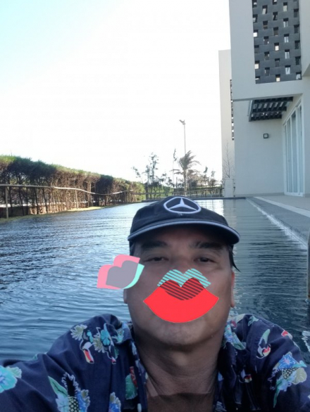 20190426_112057.jpg