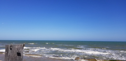 20190216_151618.jpg