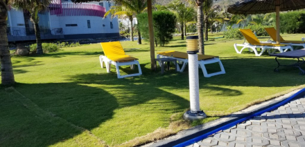 20190216_151408.jpg