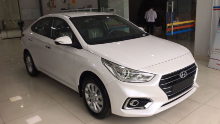 otosaigon_Hyundai -3.jpg