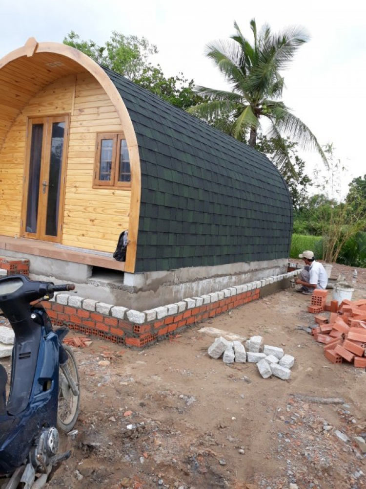 tìm mua Lều dã ngoại cỡ 6 người tìm mua Lều dã ngoại cỡ 6 người