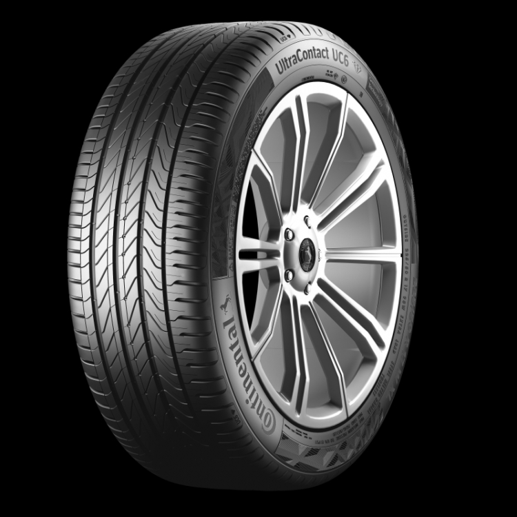 Xe Mazda 3 thì nên đi vỏ của Bridgestone hay của Michellin.