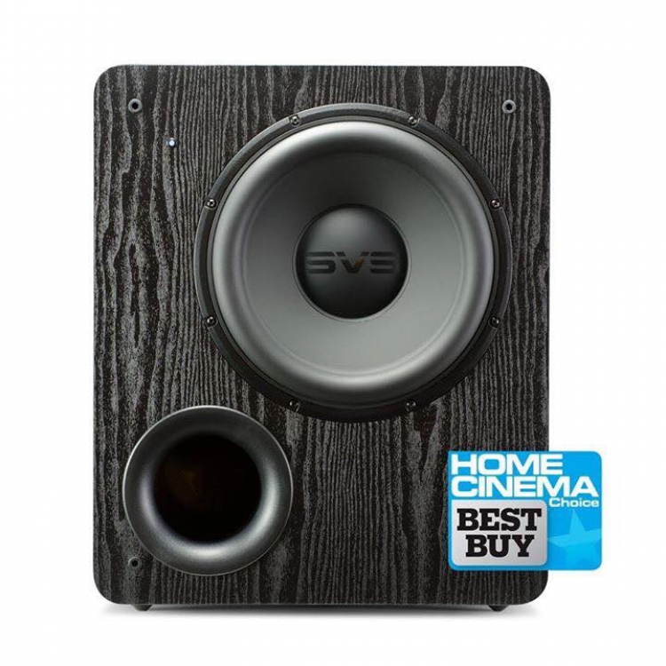Loa sub SVS dùng cho Nghe nhạc, Xem phim, Karaoke - www.anhphatdiepaudio.com - Nhập khẩu & Phân phối Loa sub SVS dùng cho Nghe nhạc, Xem phim, Karaoke - www.anhphatdiepaudio.com - Nhập khẩu & Phân phối