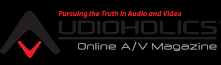 Loa sub SVS dùng cho Nghe nhạc, Xem phim, Karaoke - www.anhphatdiepaudio.com - Nhập khẩu & Phân phối Loa sub SVS dùng cho Nghe nhạc, Xem phim, Karaoke - www.anhphatdiepaudio.com - Nhập khẩu & Phân phối