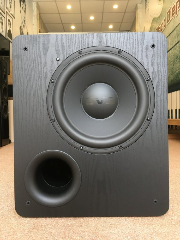 Loa sub SVS dùng cho Nghe nhạc, Xem phim, Karaoke - www.anhphatdiepaudio.com - Nhập khẩu & Phân phối Loa sub SVS dùng cho Nghe nhạc, Xem phim, Karaoke - www.anhphatdiepaudio.com - Nhập khẩu & Phân phối