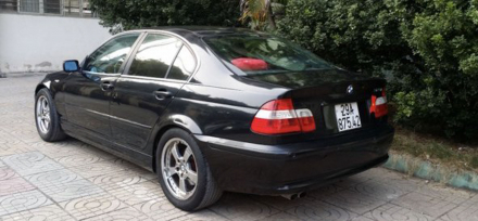 otosaigon_BMW E46 -2.jpg