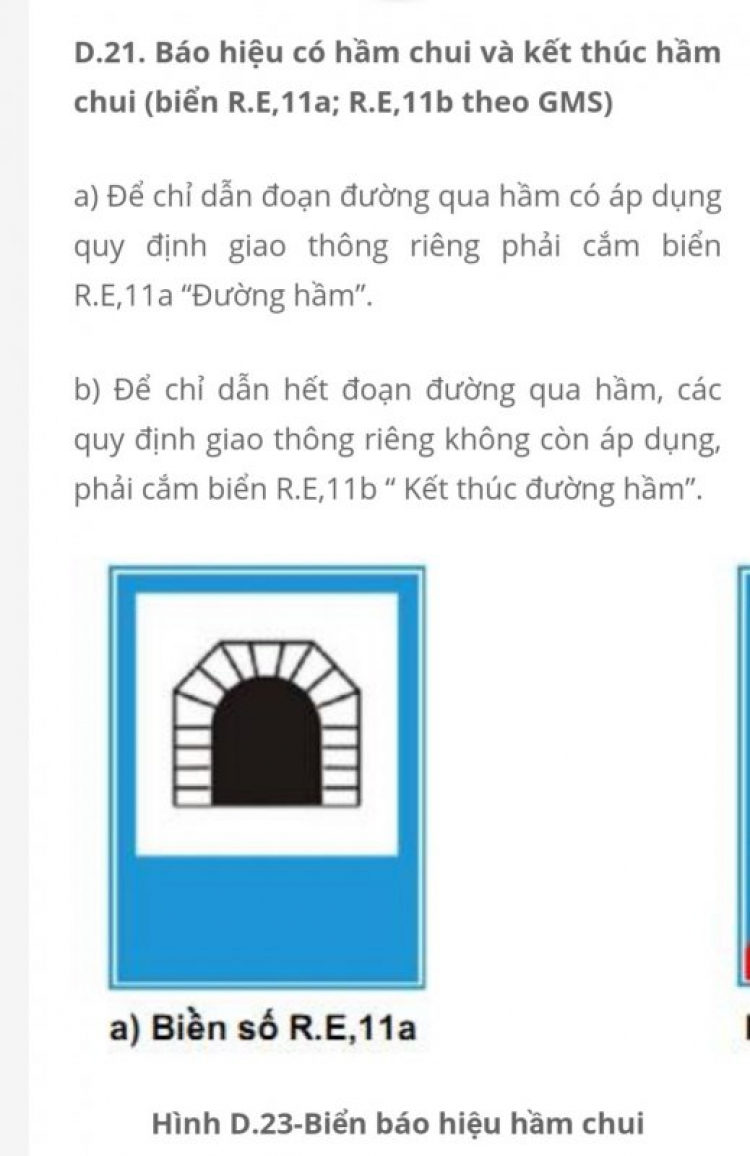 Hầm chui ngã 3 Vũng Tàu ! Hầm chui ngã 3 Vũng Tàu !
