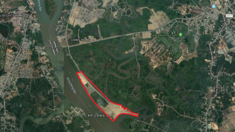 Đầu tư đất biên hoà Đầu tư đất biên hoà