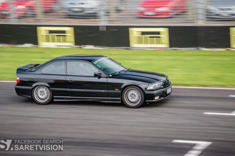 BMW 3 Series (E36) bản 328i đời 1997 - Mua, độ nhẹ , bảo dưỡng và have fun BMW 3 Series (E36) bản 328i đời 1997 - Mua, độ nhẹ , bảo dưỡng và have fun