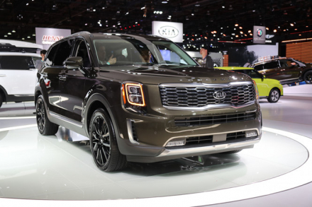 kia-telluride-ra-mat-tai-my_thanhnien-5_rvzo.jpg