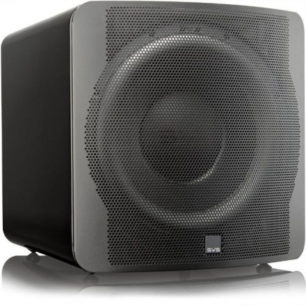 SB-3000 subwoofer 2.jpg