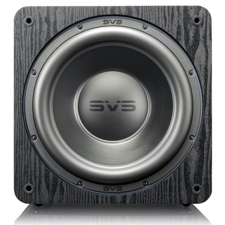 Loa sub SVS dùng cho Nghe nhạc, Xem phim, Karaoke - www.anhphatdiepaudio.com - Nhập khẩu & Phân phối Loa sub SVS dùng cho Nghe nhạc, Xem phim, Karaoke - www.anhphatdiepaudio.com - Nhập khẩu & Phân phối