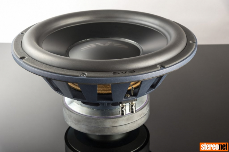 Loa sub SVS dùng cho Nghe nhạc, Xem phim, Karaoke - www.anhphatdiepaudio.com - Nhập khẩu & Phân phối Loa sub SVS dùng cho Nghe nhạc, Xem phim, Karaoke - www.anhphatdiepaudio.com - Nhập khẩu & Phân phối
