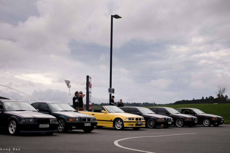 BMW 3 Series (E36) bản 328i đời 1997 - Mua, độ nhẹ , bảo dưỡng và have fun BMW 3 Series (E36) bản 328i đời 1997 - Mua, độ nhẹ , bảo dưỡng và have fun