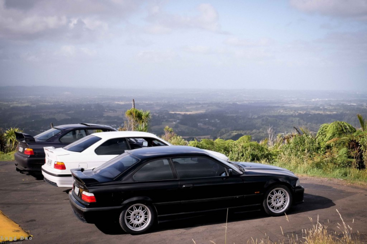 BMW 3 Series (E36) bản 328i đời 1997 - Mua, độ nhẹ , bảo dưỡng và have fun BMW 3 Series (E36) bản 328i đời 1997 - Mua, độ nhẹ , bảo dưỡng và have fun