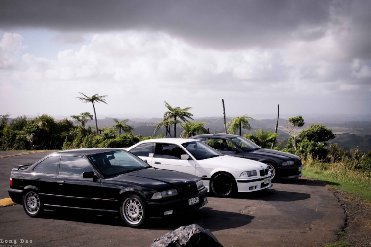 BMW 3 Series (E36) bản 328i đời 1997 - Mua, độ nhẹ , bảo dưỡng và have fun BMW 3 Series (E36) bản 328i đời 1997 - Mua, độ nhẹ , bảo dưỡng và have fun