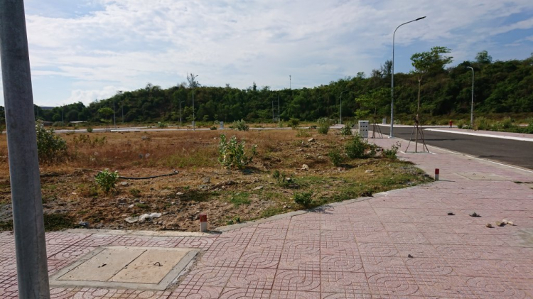 Hôm nay đẹp trời mình rút ít tiền đi đặt cọc. Hôm nay đẹp trời mình rút ít tiền đi đặt cọc.