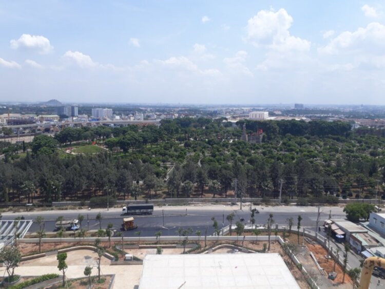 Đất nền Q9 cạnh BV Ung Bướu , BX Miền Đông , Metro số 1 có nên đầu tư ? Đất nền Q9 cạnh BV Ung Bướu , BX Miền Đông , Metro số 1 có nên đầu tư ?