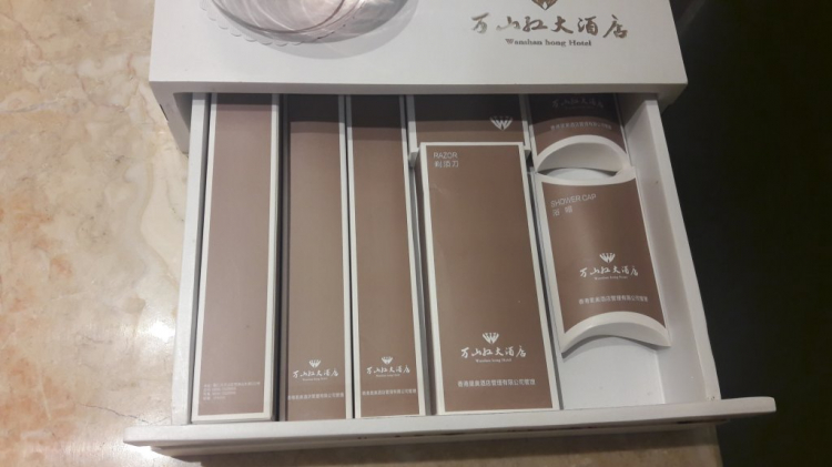 Trương Gia Giới - Phượng hoàng cổ trấn - Công viên Avatar - china Trương Gia Giới - Phượng hoàng cổ trấn - Công viên Avatar - china