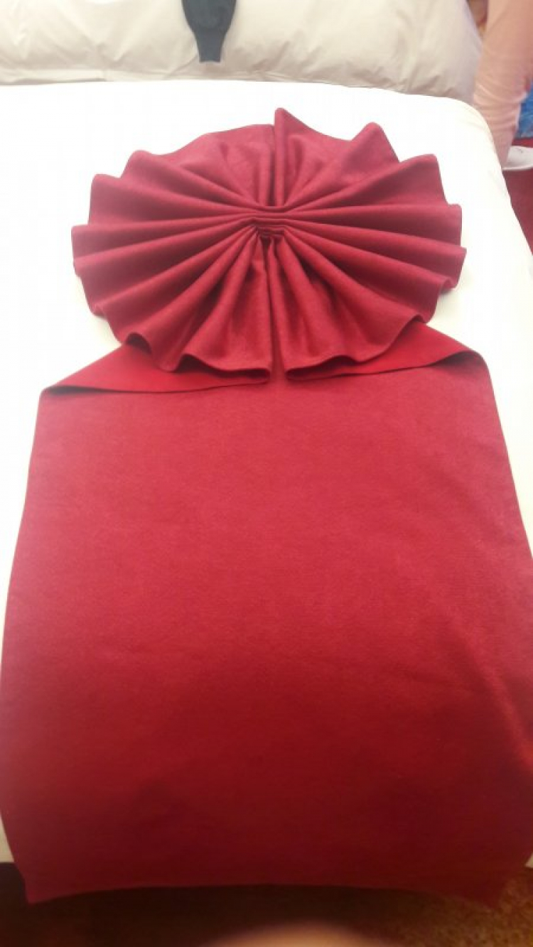 Trương Gia Giới - Phượng hoàng cổ trấn - Công viên Avatar - china Trương Gia Giới - Phượng hoàng cổ trấn - Công viên Avatar - china