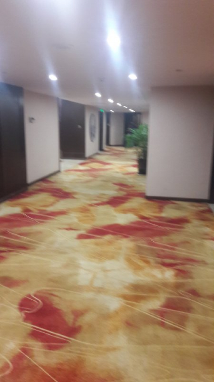 Trương Gia Giới - Phượng hoàng cổ trấn - Công viên Avatar - china Trương Gia Giới - Phượng hoàng cổ trấn - Công viên Avatar - china