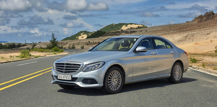 Lần đầu chơi Mercedes-Benz, có nên mua C250 đời 2012 - 2013? Lần đầu chơi Mercedes-Benz, có nên mua C250 đời 2012 - 2013?