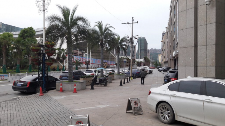 Trương Gia Giới - Phượng hoàng cổ trấn - Công viên Avatar - china Trương Gia Giới - Phượng hoàng cổ trấn - Công viên Avatar - china