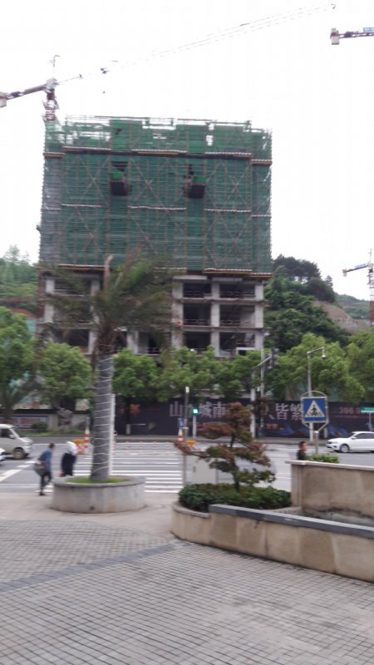 Trương Gia Giới - Phượng hoàng cổ trấn - Công viên Avatar - china Trương Gia Giới - Phượng hoàng cổ trấn - Công viên Avatar - china