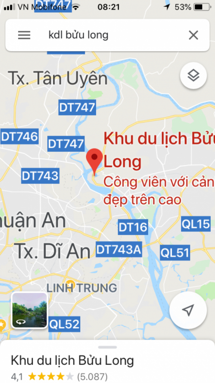 Đằng sau tay lái - ấn tượng những cung đường đẹp ở Việt Nam