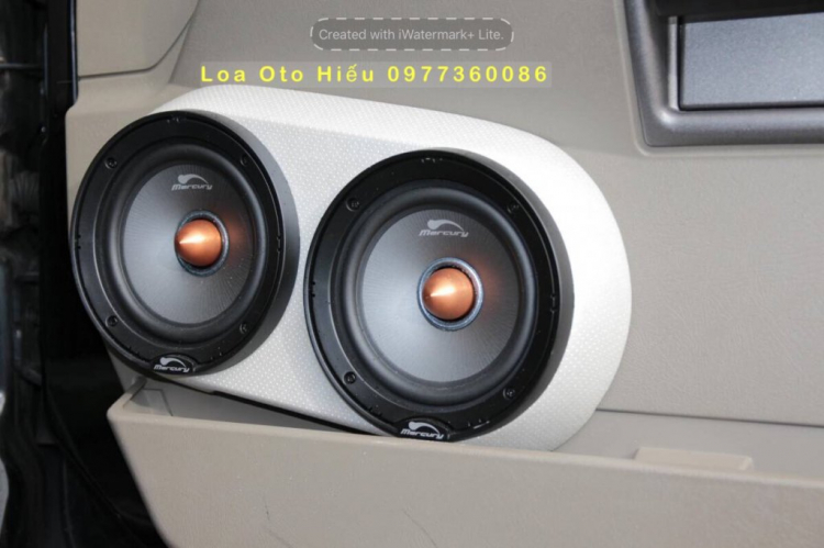 Hiếu Audio Mark : Chuyên Loa tháo xe sang: Độ âm thanh - Nâng cấp âm thanh xe hơi. Hiếu Audio Mark : Chuyên Loa tháo xe sang: Độ âm thanh - Nâng cấp âm thanh xe hơi.