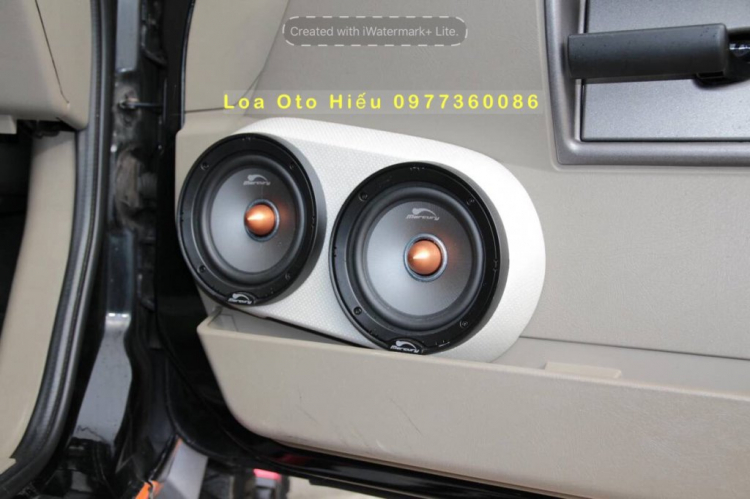 Hiếu Audio Mark : Chuyên Loa tháo xe sang: Độ âm thanh - Nâng cấp âm thanh xe hơi. Hiếu Audio Mark : Chuyên Loa tháo xe sang: Độ âm thanh - Nâng cấp âm thanh xe hơi.